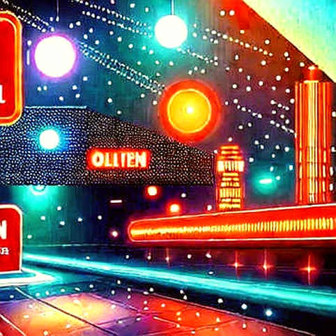 OpenAI giải tán đội an toàn ngay trước IPO: Khi dòng chảy tăng trưởng bóp nghẹt tiếng nói cảnh báo