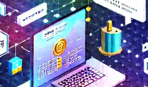 25 tỷ USD cho trung tâm dữ liệu Meta: Tín hiệu thật hay bẫy thanh khoản? 25 tỷ USD cho trung tâm dữ liệu Meta: Tín hiệu thật hay bẫy thanh khoản?