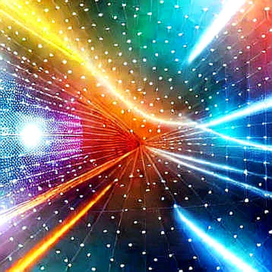 AI Chip Supercycle: Khi Nvidia lên $350, Token AI Crypto Sẽ Đi Đâu?
