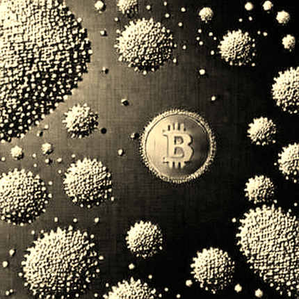 Lằn Ranh Mới Của Stablecoin: Khi Citigroup Ôm Luật, Nhưng Lại Sợ Phần Thưởng Lằn Ranh Mới Của Stablecoin: Khi Citigroup Ôm Luật, Nhưng Lại Sợ Phần Thưởng