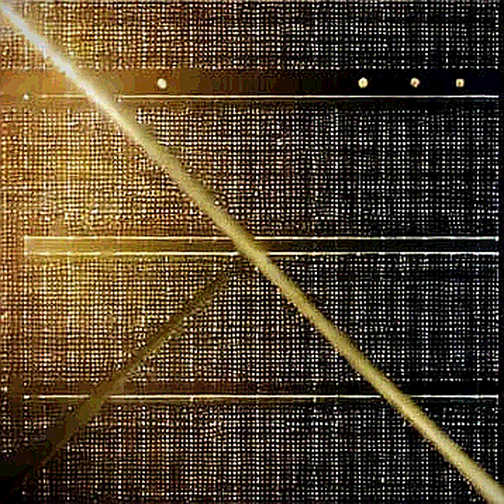 Lằn Ranh Mới Của Stablecoin: Khi Citigroup Ôm Luật, Nhưng Lại Sợ Phần Thưởng Lằn Ranh Mới Của Stablecoin: Khi Citigroup Ôm Luật, Nhưng Lại Sợ Phần Thưởng