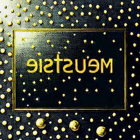 Crypto Briefing đăng tin bóng đá – 'SEO rác' hay bẫy lừa đảo thế hệ mới?