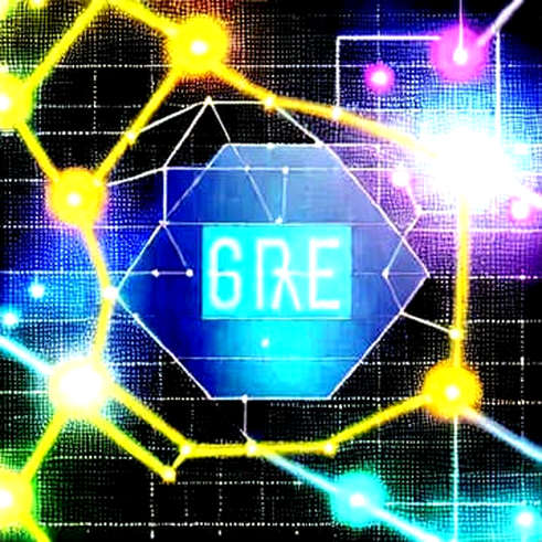 Tín hiệu đỏ từ Mỹ: Retail Sales tháng 7 giảm 0.6% – Crypto có nên lo? Tín hiệu đỏ từ Mỹ: Retail Sales tháng 7 giảm 0.6% – Crypto có nên lo?