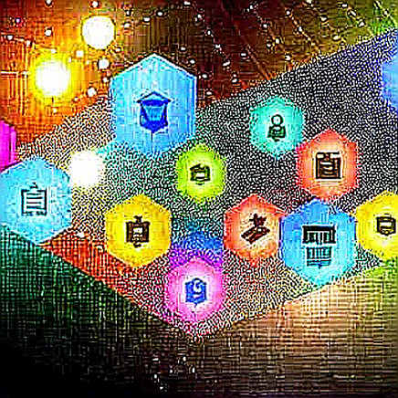 Sequencer tập trung: Lỗ hổng sinh tồn của Layer2 trong mùa đông crypto Sequencer tập trung: Lỗ hổng sinh tồn của Layer2 trong mùa đông crypto
