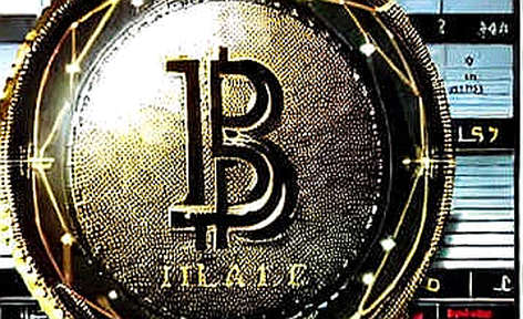 Dòng vốn ETF Bitcoin đổ vào hơn 320 tỷ NDT: Phân tích tác động đến thị trường crypto Việt Nam Dòng vốn ETF Bitcoin đổ vào hơn 320 tỷ NDT: Phân tích tác động đến thị trường crypto Việt Nam