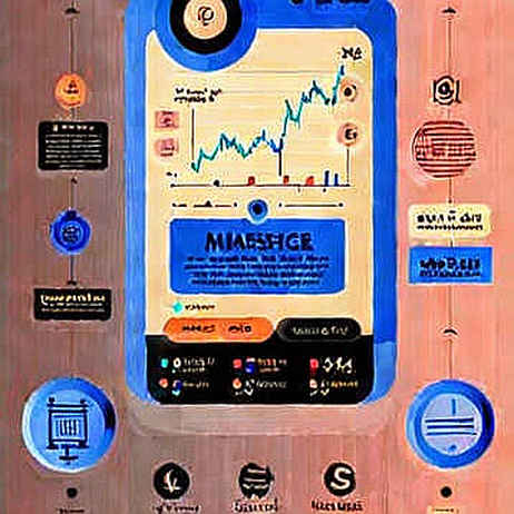 26%: Tín hiệu thị trường hay tiếng ồn từ prediction market? 26%: Tín hiệu thị trường hay tiếng ồn từ prediction market?