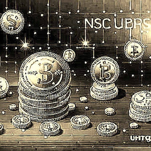 Bybit và Pre-IPO Perpetuals: Mổ xẻ sản phẩm 'cầu nối' hay 'cửa sập' định giá? Bybit và Pre-IPO Perpetuals: Mổ xẻ sản phẩm 'cầu nối' hay 'cửa sập' định giá?