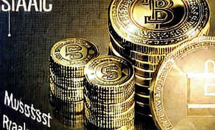 Strategy (MSTR) gây sốc: Huy động 263 triệu USD nhưng… không mua Bitcoin? Chiến lược hay bẫy? Strategy (MSTR) gây sốc: Huy động 263 triệu USD nhưng… không mua Bitcoin? Chiến lược hay bẫy?