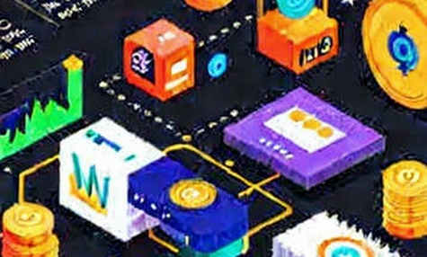 Strategy (MSTR) gây sốc: Huy động 263 triệu USD nhưng… không mua Bitcoin? Chiến lược hay bẫy? Strategy (MSTR) gây sốc: Huy động 263 triệu USD nhưng… không mua Bitcoin? Chiến lược hay bẫy?