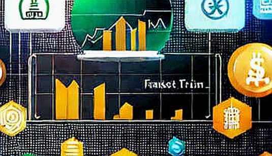 AMD nhận đơn hàng GW: Chiến thắng thực sự hay chỉ là ảo ảnh? AMD nhận đơn hàng GW: Chiến thắng thực sự hay chỉ là ảo ảnh?