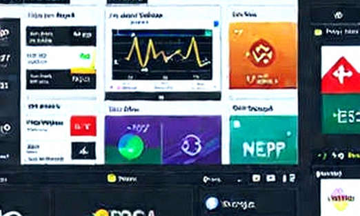 Xung đột Mỹ - Iran leo thang: Cú sốc tên lửa đe dọa thỏa thuận ngừng bắn và thị trường crypto