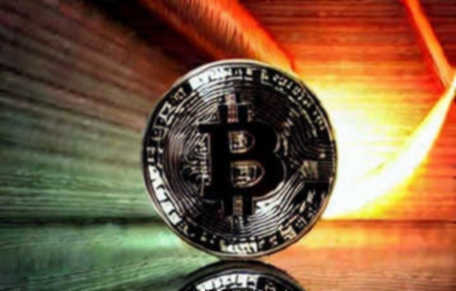 Dòng tiền cá voi Ethereum đang rút khỏi sàn? Dữ liệu on-chain nói gì?