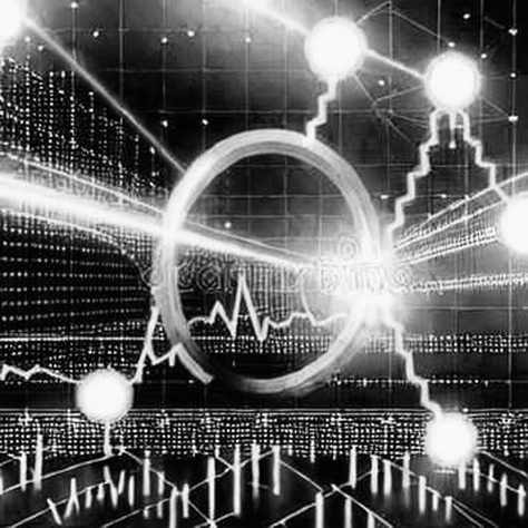VanEck báo 8/12 tín hiệu đầu hàng Bitcoin: Đáy hay bẫy?