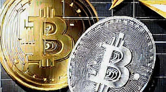 VanEck báo 8/12 tín hiệu đầu hàng Bitcoin: Đáy hay bẫy?