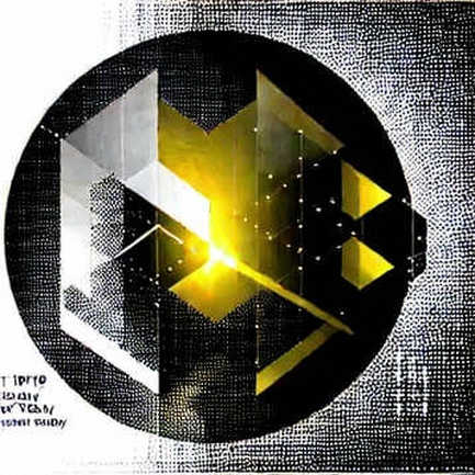 Cảnh báo: Tin đồn OpenAI ra mắt 'Luna Model' là giả mạo, ẩn chứa rủi ro lừa đảo Cảnh báo: Tin đồn OpenAI ra mắt 'Luna Model' là giả mạo, ẩn chứa rủi ro lừa đảo