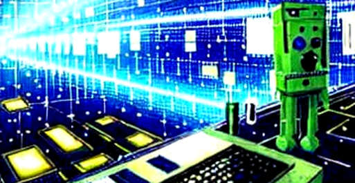 CLARITY Act chạm mốc 9/9: Cuộc bỏ phiếu cloture định đoạt số phận crypto Mỹ CLARITY Act chạm mốc 9/9: Cuộc bỏ phiếu cloture định đoạt số phận crypto Mỹ