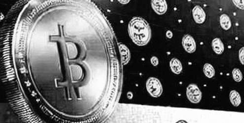 Khi Iran gầm lên: Làm sao để hedge danh mục crypto trước 'cơn bão địa chính trị' Khi Iran gầm lên: Làm sao để hedge danh mục crypto trước 'cơn bão địa chính trị'