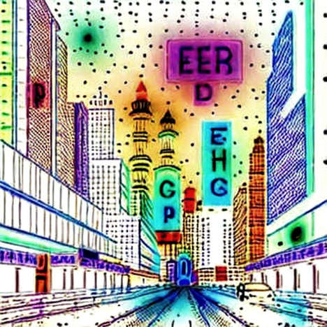 Lằn ranh đỏ trên eo biển: CENTCOM gửi tín hiệu gì đến thị trường crypto? Lằn ranh đỏ trên eo biển: CENTCOM gửi tín hiệu gì đến thị trường crypto?