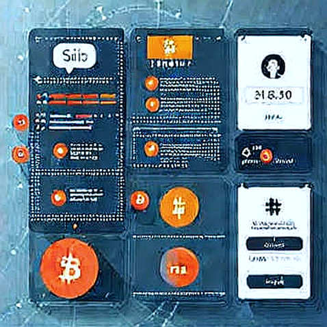 Alibaba Cloud tung Agent Native Cloud: "Cơn sốt" enterprise AI agent hay chỉ là chiêu trò đóng gói? Alibaba Cloud tung Agent Native Cloud: "Cơn sốt" enterprise AI agent hay chỉ là chiêu trò đóng gói?