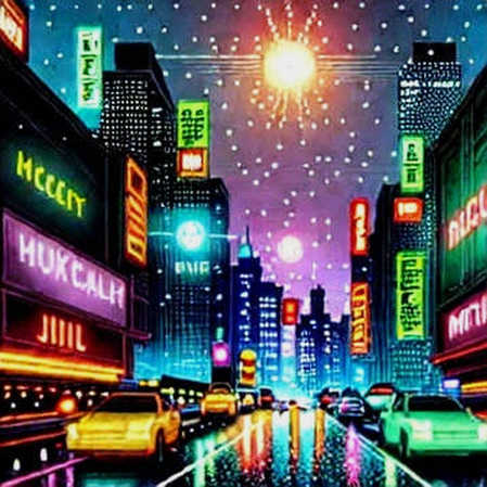 Metaplanet và Superplanet: Bước ngoặt của chiến lược kho bạc Bitcoin hay canh bạc mới?