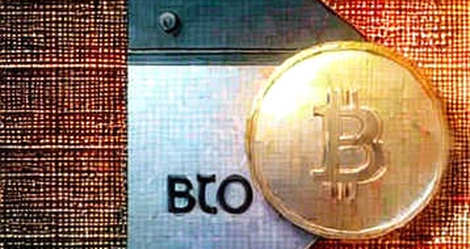 IRGC tập kích Al-Tanf: Tín hiệu cảnh báo thanh khoản crypto mà bạn đang bỏ qua
