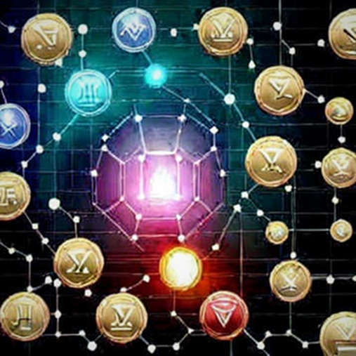 OP Stack và ZK Stack: Cuộc chiến không nằm ở công nghệ mà ở tốc độ chiếm lĩnh hệ sinh thái OP Stack và ZK Stack: Cuộc chiến không nằm ở công nghệ mà ở tốc độ chiếm lĩnh hệ sinh thái