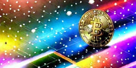Iran vẫn xuất dầu, crypto bị gán tội: Cú đấm thầm lặng từ Washington Iran vẫn xuất dầu, crypto bị gán tội: Cú đấm thầm lặng từ Washington