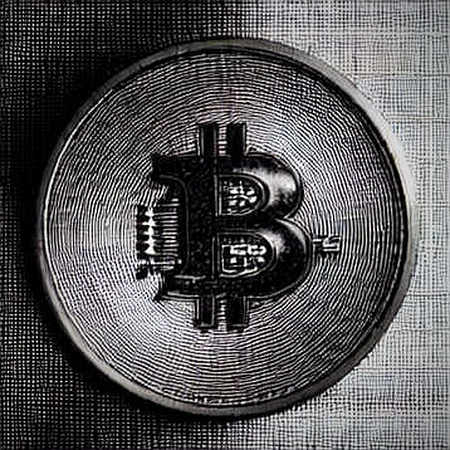 Chiếc tàu sân bay Mỹ và vụng trộm crypto Iran: Câu chuyện thị trường bị bỏ quên Chiếc tàu sân bay Mỹ và vụng trộm crypto Iran: Câu chuyện thị trường bị bỏ quên
