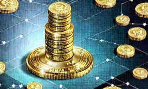 OpenAI bổ nhiệm CRO mới: Tín hiệu cho thị trường AI phi tập trung? OpenAI bổ nhiệm CRO mới: Tín hiệu cho thị trường AI phi tập trung?
