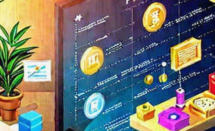 ASML mở rộng sản xuất Low-NA EUV: Tác động đến chuỗi cung ứng phần cứng Blockchain và khả năng mở rộng Layer2