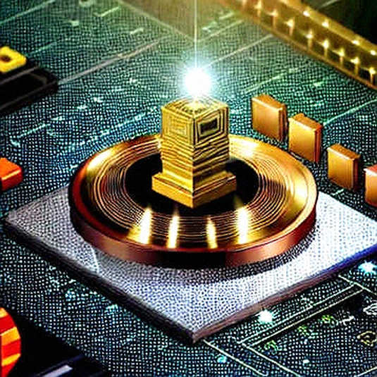 Bí ẩn Cá Voi Bitcoin Thức Dậy: Tín Hiệu Bán Tháo Hay Cơn Hoảng Loạn Vô Căn Cứ?