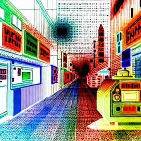 Cloudflare vừa cho AI agent một chiếc ví – Nhưng con số 28.000 USD/ngày mới là thứ trader phải nhìn" Cloudflare vừa cho AI agent một chiếc ví – Nhưng con số 28.000 USD/ngày mới là thứ trader phải nhìn"