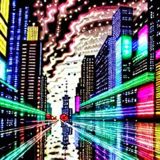 Ethereum 2.000 USD: Cú từ chối kép đang nói gì về niềm tin của thị trường? Ethereum 2.000 USD: Cú từ chối kép đang nói gì về niềm tin của thị trường?