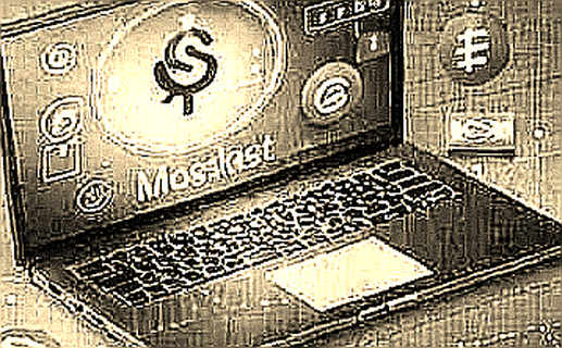 Khi Seoul triệu tập khẩn: Tín hiệu gì cho thị trường crypto? Khi Seoul triệu tập khẩn: Tín hiệu gì cho thị trường crypto?