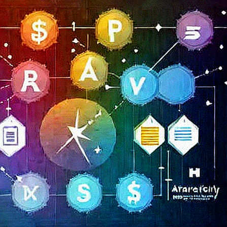 NAVI Prime: Lớp vỏ 'tuỳ chỉnh rủi ro' hay chỉ là chiêu trò marketing trên Sui? NAVI Prime: Lớp vỏ 'tuỳ chỉnh rủi ro' hay chỉ là chiêu trò marketing trên Sui?