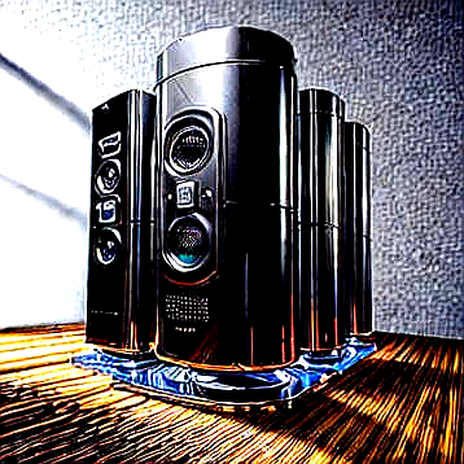 Khoảng Cách Số Trong Bóng Đá: Khi Crypto Chia Đôi Sân Cỏ Khoảng Cách Số Trong Bóng Đá: Khi Crypto Chia Đôi Sân Cỏ