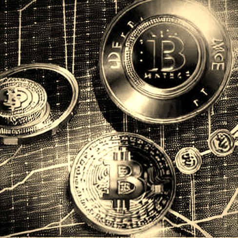 BIS xác nhận stablecoin phá vỡ kiểm soát vốn: Góc nhìn từ một kẻ săn tín hiệu BIS xác nhận stablecoin phá vỡ kiểm soát vốn: Góc nhìn từ một kẻ săn tín hiệu