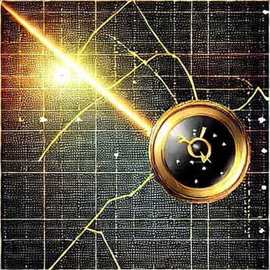 Mô hình khai thác Bitcoin tận dụng điện gió thải: Khi dữ liệu on-chain phơi bày sự thật phũ phàng