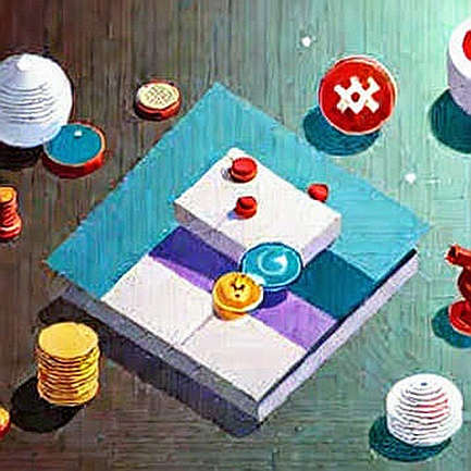 Bức tranh thật về việc ngân hàng Mỹ mua Bitcoin: Không phải 'lén nhặt' mà là 'lối đi qua ETF' Bức tranh thật về việc ngân hàng Mỹ mua Bitcoin: Không phải 'lén nhặt' mà là 'lối đi qua ETF'