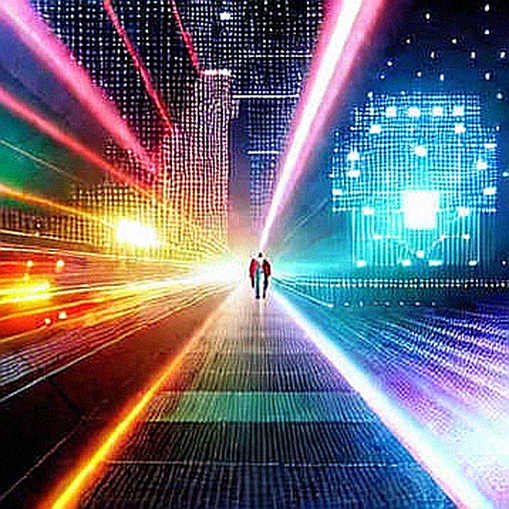 Bitcoin Layer 2 Đang Âm Thầm Hút Dòng Tiền: Tại Sao Các Operator ZK Rollup Đang Chảy Máu? Bitcoin Layer 2 Đang Âm Thầm Hút Dòng Tiền: Tại Sao Các Operator ZK Rollup Đang Chảy Máu?