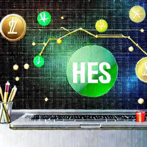200 USD và 200.000 USD: Một phép màu thống kê hay tín hiệu sai lầm? 200 USD và 200.000 USD: Một phép màu thống kê hay tín hiệu sai lầm?